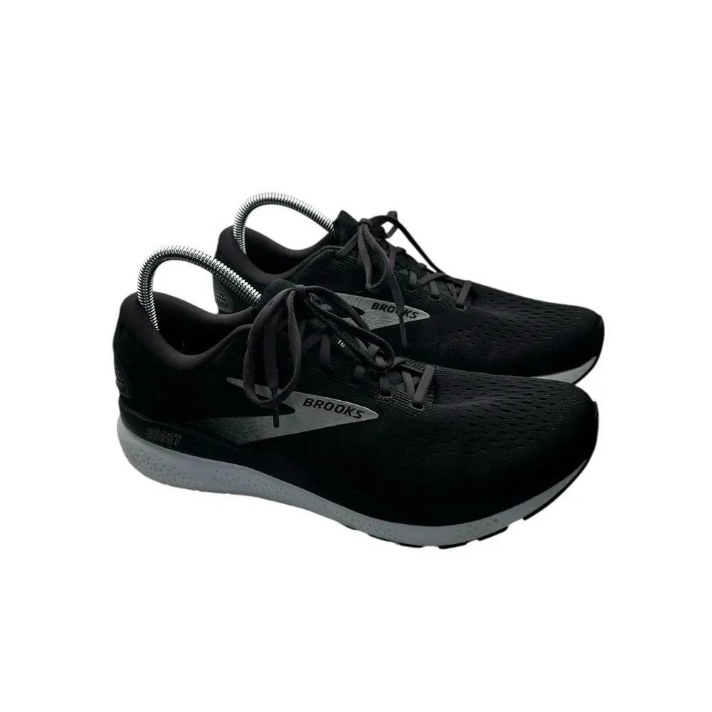 Brooks men’s ghost